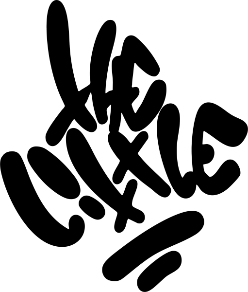 Thelittle